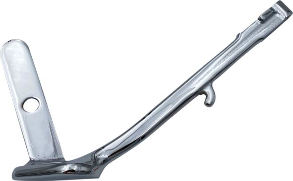 KICKSTAND +1 CHR SFTL