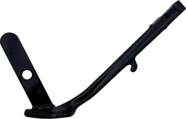 KICKSTAND +1 BLK SFTL