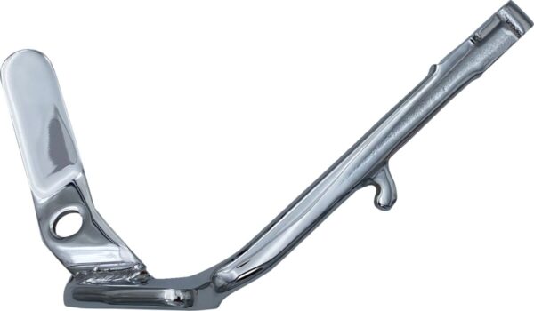 KICKSTAND +1 CHR SFTL