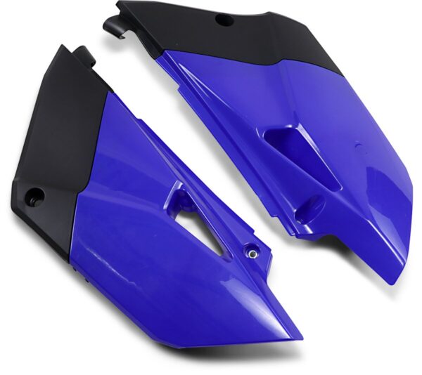 SDE PANELS YZ85 15-21 BL - Image 2
