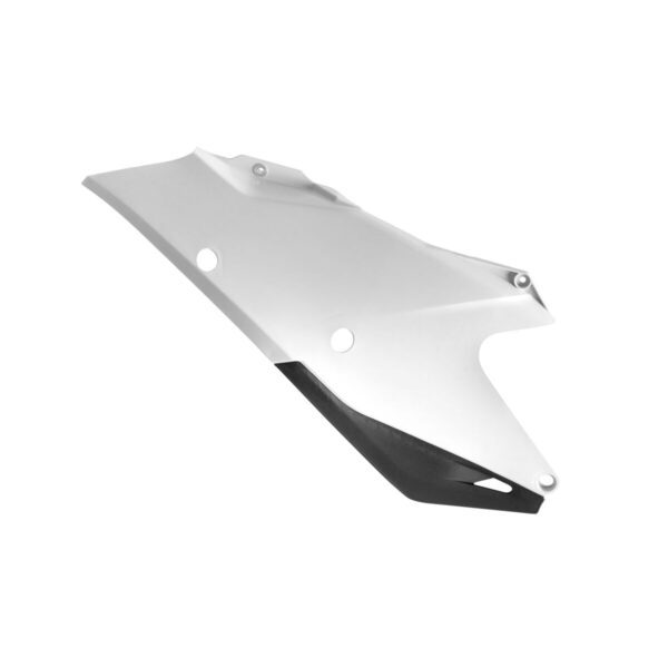 PANEL SIDE GASGAS 21- WH - Image 2