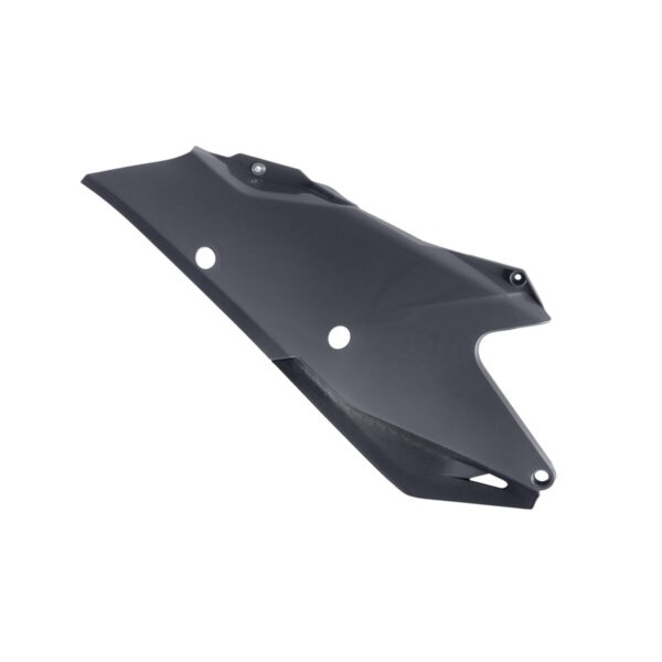 PANEL SIDE GASGAS 21- GRY - Image 2