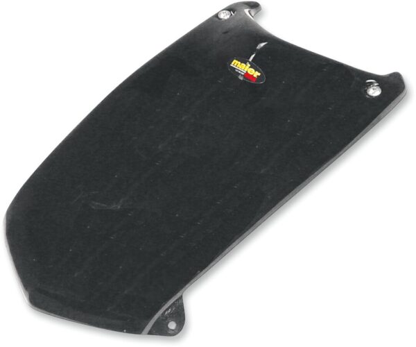 HOOD RACING TRX450R BK - Image 2