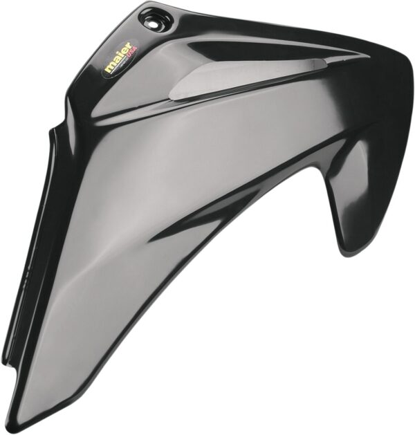 SCOOPS AIR CRF 150/230 BK - Image 2
