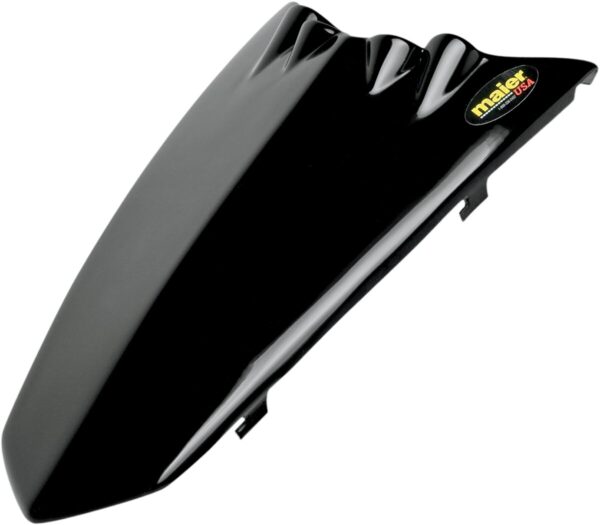 HOOD RACING KFX450R BK