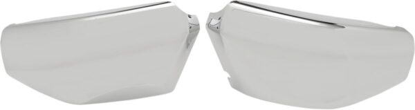 SIDE COVERS VTX1300R/S