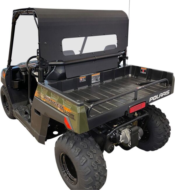 WSHIELD ROOF RPANL RGR150 - Image 2