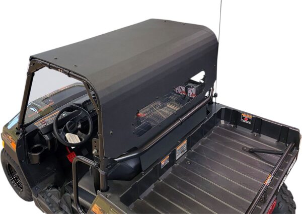WSHIELD ROOF RPANL RGR150 - Image 3