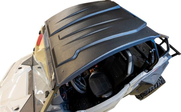 ROOF RZR TRAIL 900/1000 MSE