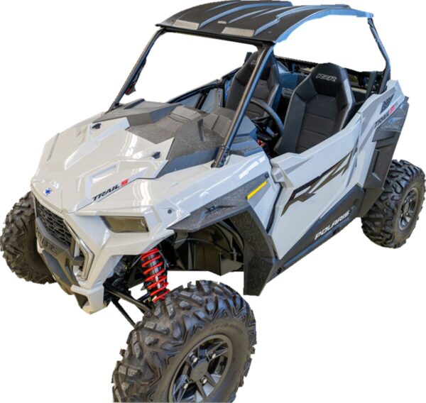 ROOF RZR TRAIL 900/1000 MSE - Image 2