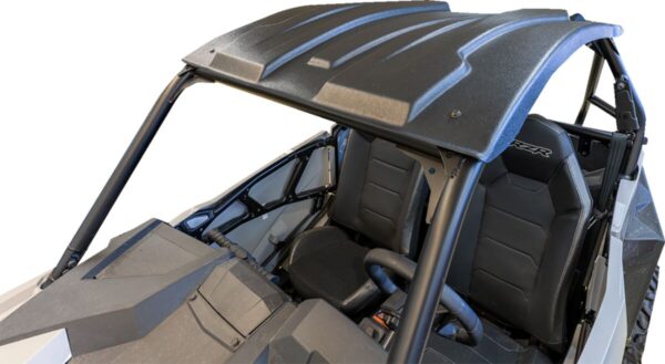 ROOF RZR TRAIL 900/1000 MSE - Image 3