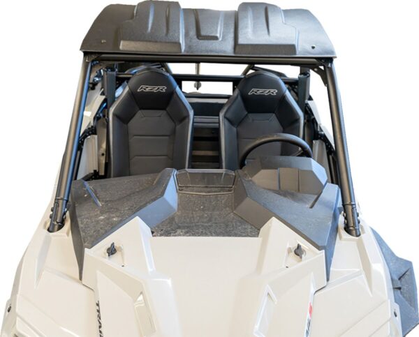 ROOF RZR TRAIL 900/1000 MSE - Image 4