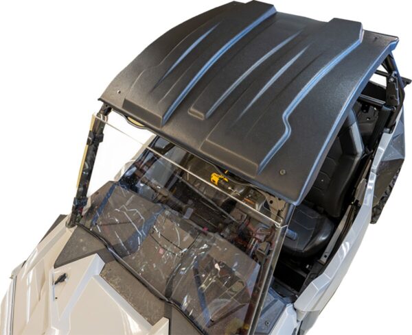 ROOF RZR TRAIL 900/1000 MSE - Image 5