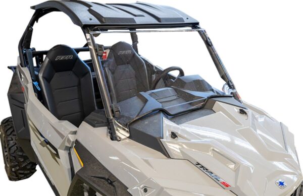 ROOF RZR TRAIL 900/1000 MSE - Image 6