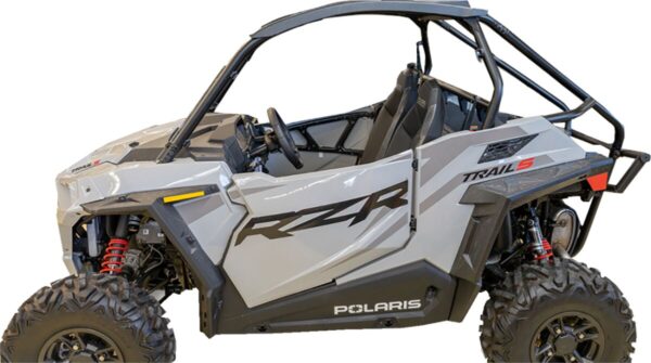 ROOF RZR TRAIL 900/1000 MSE - Image 7
