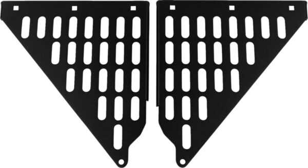 TAILGATE EXTENSION PIONEER700/ - Image 2