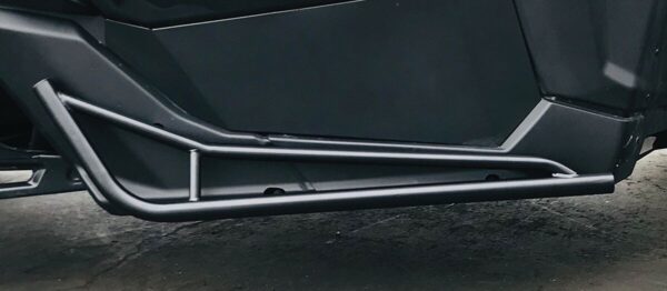 NERFBARS CANAMX3-2 STR BK - Image 2