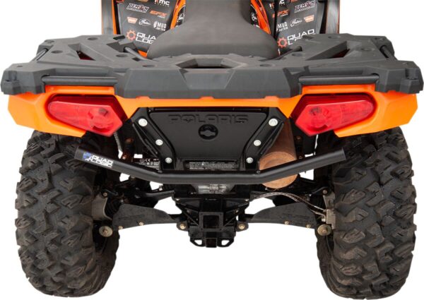 GRABBAR REAR SPRTSMAN570 - Image 2