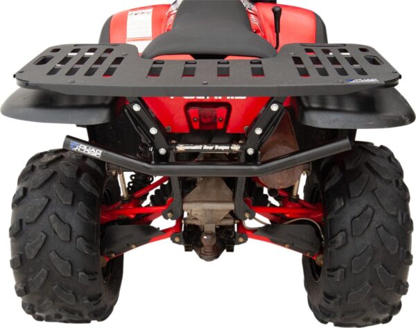 GRABBAR REAR SPRTSMAN570 - Image 3