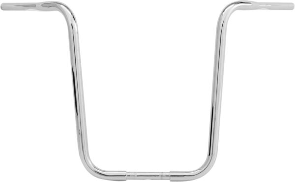 HANDLEBAR 20 GORILLA