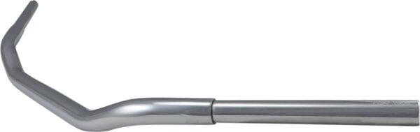 HANDLEBAR KNUCKLE 1.25 - Image 2