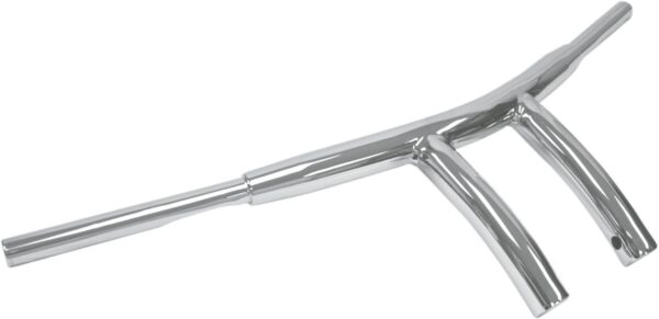 HANDLEBAR 1.5 VICTORY