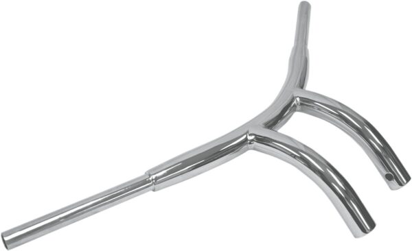 HANDLEBAR SUPER VICTORY