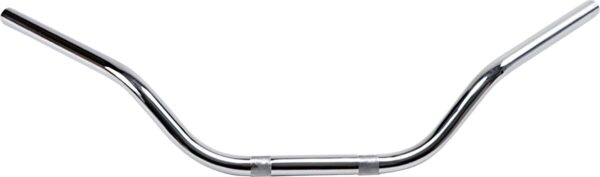 HANDLEBAR X-BAR 1 - immagine 2