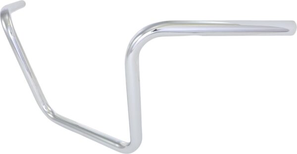 HANDLEBAR 1APE 12CH TBW - Image 2