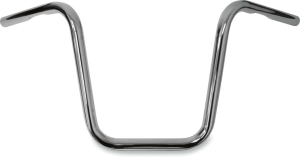 HANDLEBAR 1NAR APE 10CH - Image 2