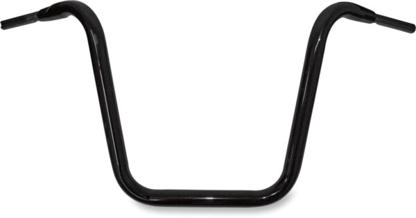 HANDELBAR BIG APE16BK TBW