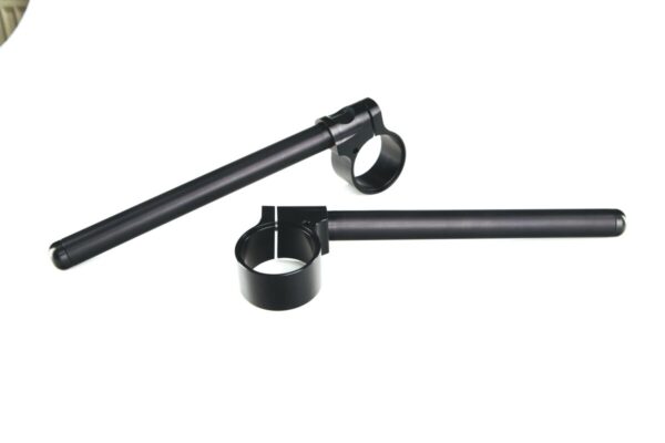 CLIPON 50MM TRW MCL50EC
