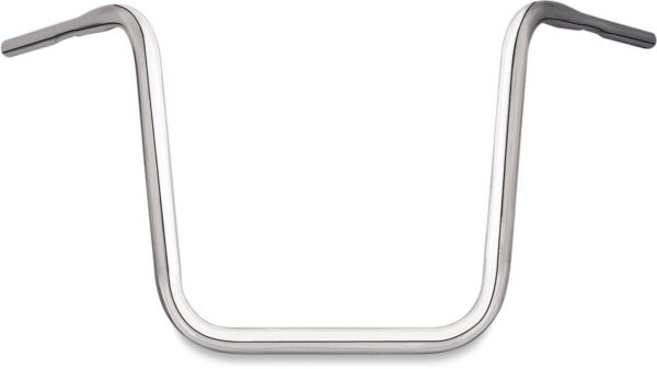 HANDLEBAR 14 APE LINER
