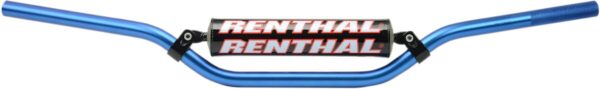 RENTHAL 22MM 966 BL