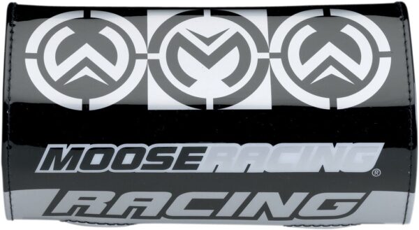 HANDLEBAR FLEX XC BK - Image 2