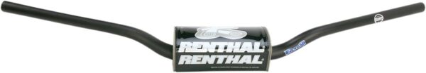 FATBAR KTM LOW 822 BLK - immagine 2