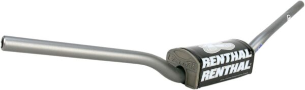 RENTHAL FATBAR 827 KTM TANIUM - Image 3
