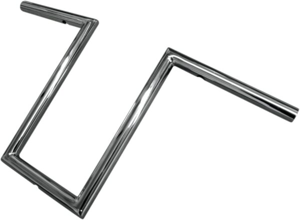 HANDLEBAR NAROW Z 12 CH - Image 2