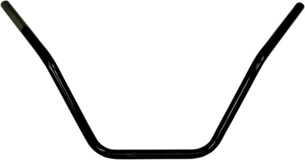 HANDLEBAR YAM TOURING BK