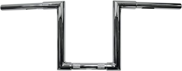 HANDLBAR 1.25 NRW Z 10CH