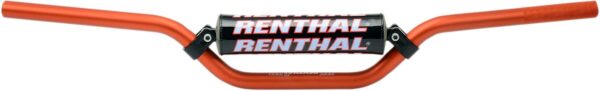HANDLEBAR 7/8 65SX 823 OR