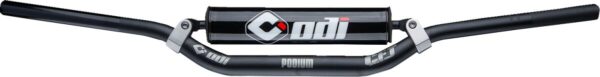 HANDLEBAR CFT POD MCGRATH - Image 2