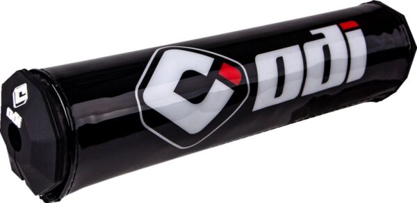 HANDLEBAR CFT POD MCGRATH - Image 3