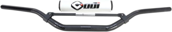 HANDLEBAR CFT CR HIGH