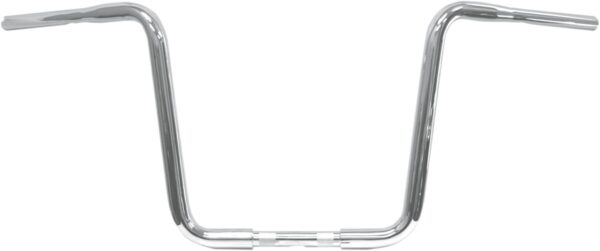 HANDLEBAR TBW APE 12