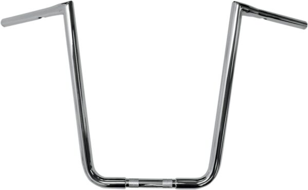 HANDLEBAR BT PEAKS 19 CH
