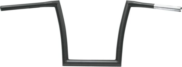 HANDLEBARS FATBOB 12FLAT