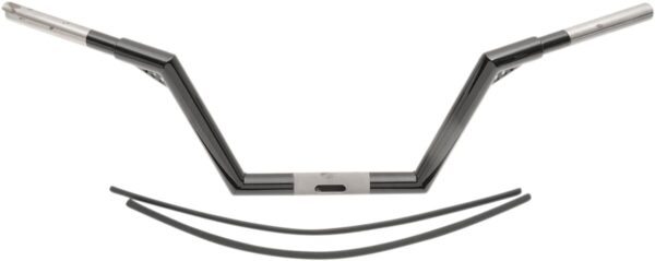 HANDLEBARS V-L FLTR 15+B
