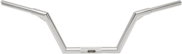 HANDLEBAR VL 15-19FLTR C