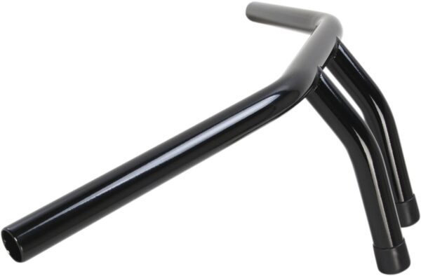 HANDLEBAR 6 T-BAR BLK - Image 2